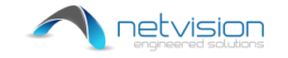 Netvision