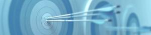 Netvision Beratung