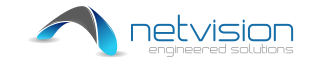 Netvision Logo
